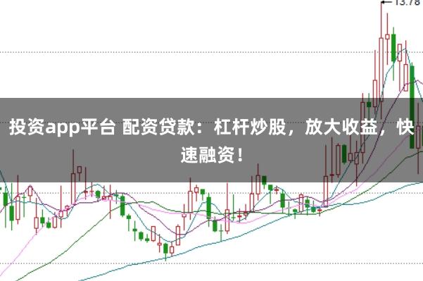 投资app平台 配资贷款：杠杆炒股，放大收益，快速融资！
