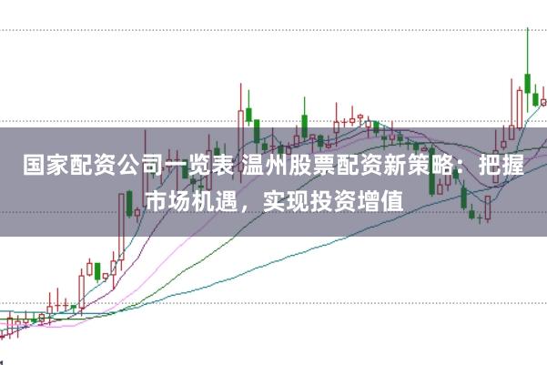 国家配资公司一览表 温州股票配资新策略:把握市场机遇,实现投资增值