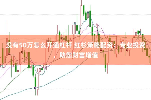 没有50万怎么开通杠杆 红杉策略配资：专业投资，助您财富增值