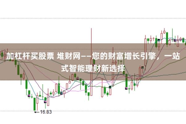 加杠杆买股票 堆财网——您的财富增长引擎，一站式智能理财新选择