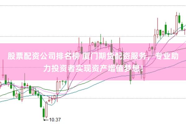 股票配资公司排名榜 厦门期货配资服务，专业助力投资者实现资产增值梦想！