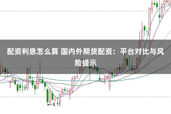 配资利息怎么算 国内外期货配资：平台对比与风险提示