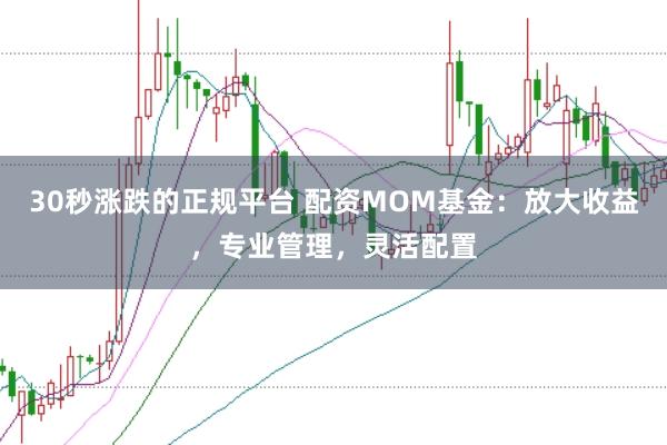 30秒涨跌的正规平台 配资MOM基金：放大收益，专业管理，灵活配置