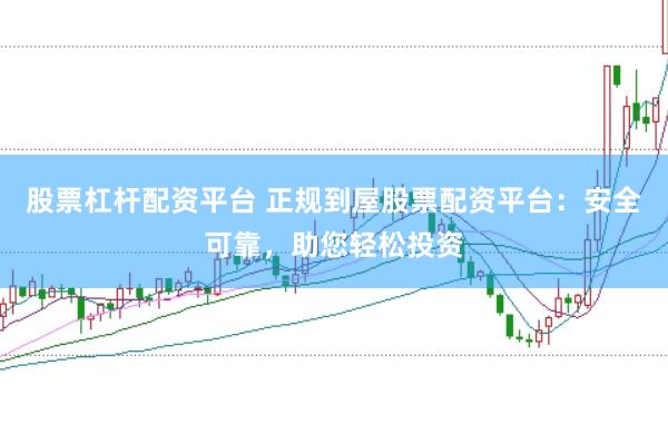股票杠杆配资平台 正规到屋股票配资平台：安全可靠，助您轻松投资