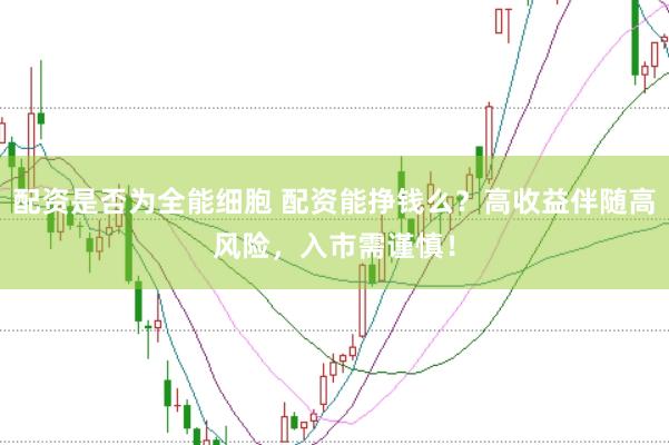 配资是否为全能细胞 配资能挣钱么？高收益伴随高风险，入市需谨慎！