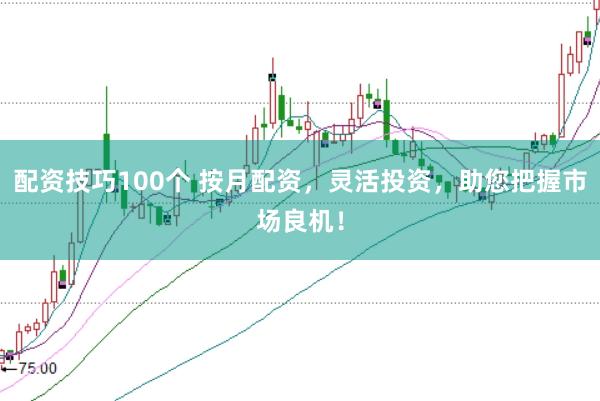 配资技巧100个 按月配资，灵活投资，助您把握市场良机！