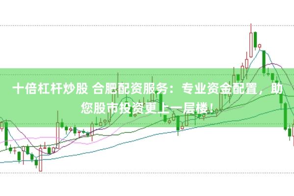 十倍杠杆炒股 合肥配资服务：专业资金配置，助您股市投资更上一层楼！