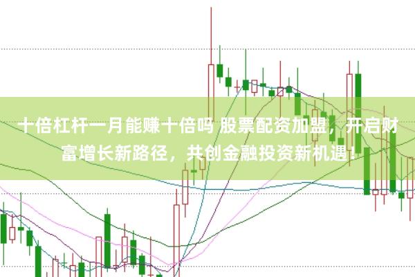 十倍杠杆一月能赚十倍吗 股票配资加盟,开启财富增长新路径,共创金融投资新机遇!