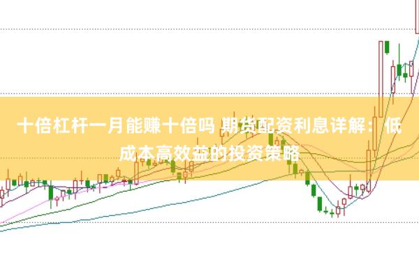 十倍杠杆一月能赚十倍吗 期货配资利息详解：低成本高效益的投资策略