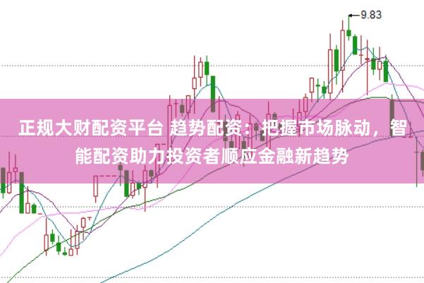 正规大财配资平台 趋势配资：把握市场脉动，智能配资助力投资者顺应金融新趋势