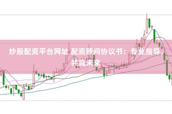炒股配资平台网址 配资顾问协议书：专业指导，共赢未来