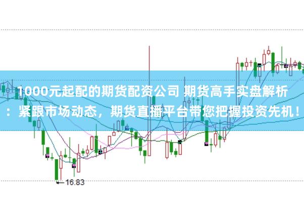 1000元起配的期货配资公司 期货高手实盘解析：紧跟市场动态，期货直播平台带您把握投资先机！