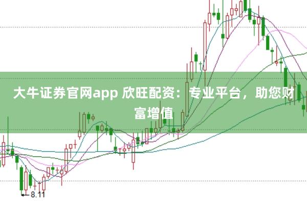 大牛证券官网app 欣旺配资：专业平台，助您财富增值