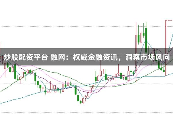 炒股配资平台 融网：权威金融资讯，洞察市场风向