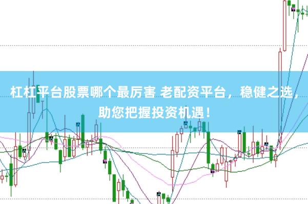 杠杠平台股票哪个最厉害 老配资平台,稳健之选,助您把握投资机遇!