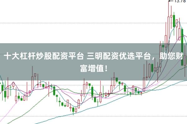 十大杠杆炒股配资平台 三明配资优选平台，助您财富增值！