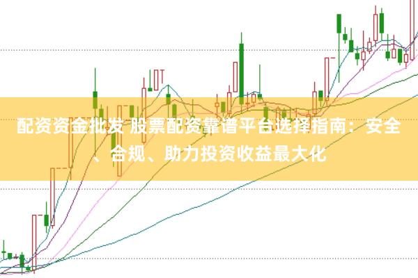 配资资金批发 股票配资靠谱平台选择指南:安全、合规、助力投资收益最大化