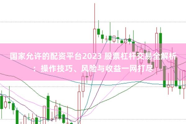 国家允许的配资平台2023 股票杠杆交易全解析：操作技巧、风险与收益一网打尽