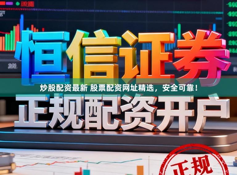 炒股配资最新 股票配资网址精选，安全可靠！