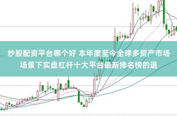炒股配资平台哪个好 本年度至今全球多资产市场场景下实盘杠杆十大平台最新排名榜的退