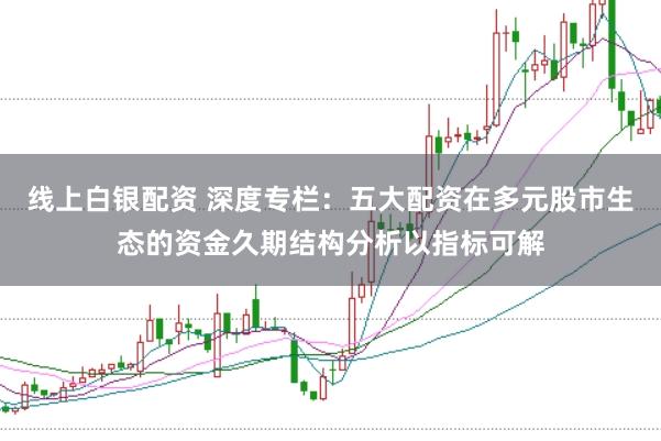 线上白银配资 深度专栏：五大配资在多元股市生态的资金久期结构分析以指标可解