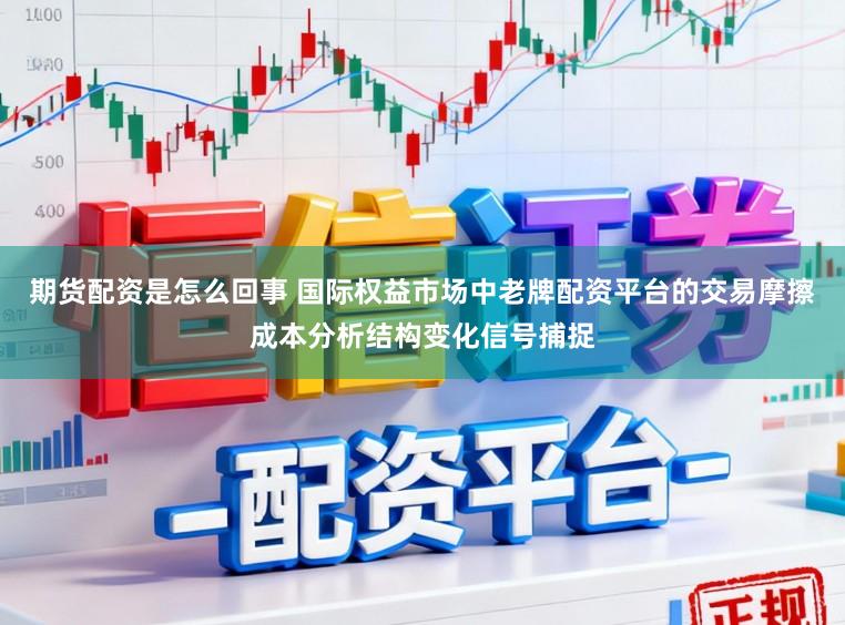 期货配资是怎么回事 国际权益市场中老牌配资平台的交易摩擦成本分析结构变化信号捕捉