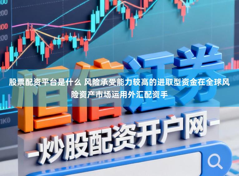 股票配资平台是什么 风险承受能力较高的进取型资金在全球风险资产市场运用外汇配资手