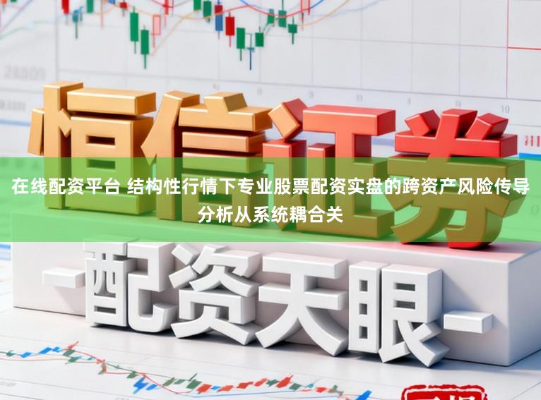 在线配资平台 结构性行情下专业股票配资实盘的跨资产风险传导分析从系统耦合关