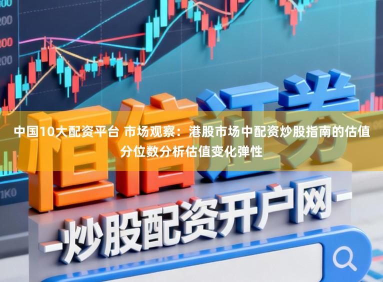 中国10大配资平台 市场观察：港股市场中配资炒股指南的估值分位数分析估值变化弹性