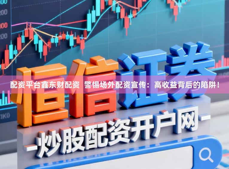 配资平台鑫东财配资  警惕场外配资宣传：高收益背后的陷阱！
