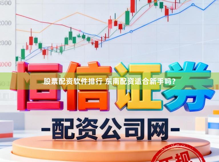 股票配资软件排行 东南配资适合新手吗？