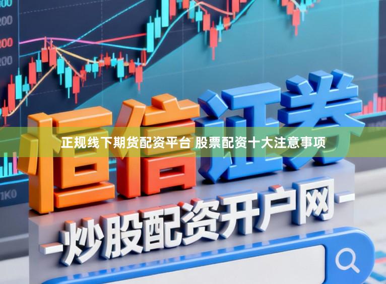 正规线下期货配资平台 股票配资十大注意事项