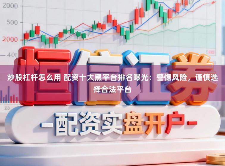 炒股杠杆怎么用 配资十大黑平台排名曝光：警惕风险，谨慎选择合法平台
