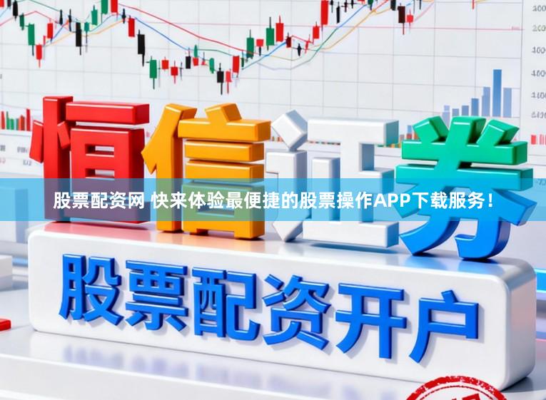股票配资网 快来体验最便捷的股票操作APP下载服务！
