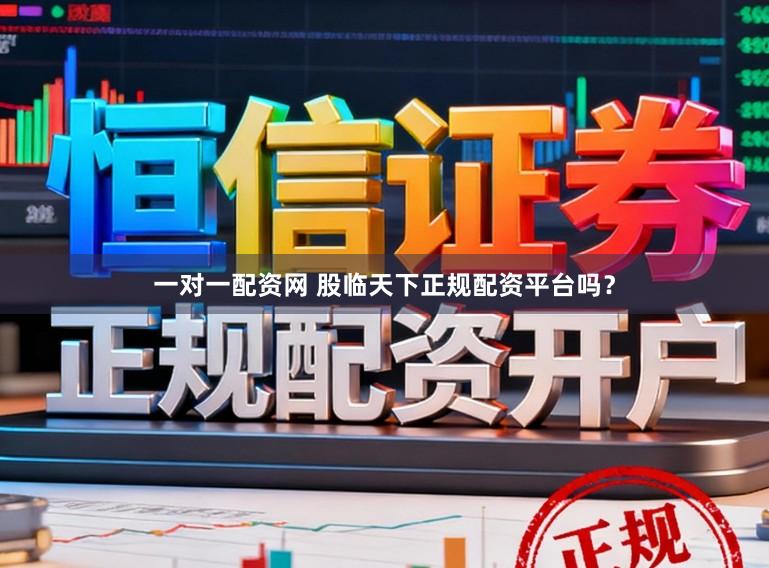 一对一配资网 股临天下正规配资平台吗？