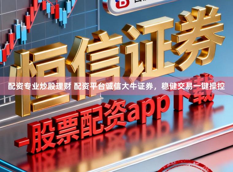配资专业炒股理财 配资平台诚信大牛证券，稳健交易一键操控