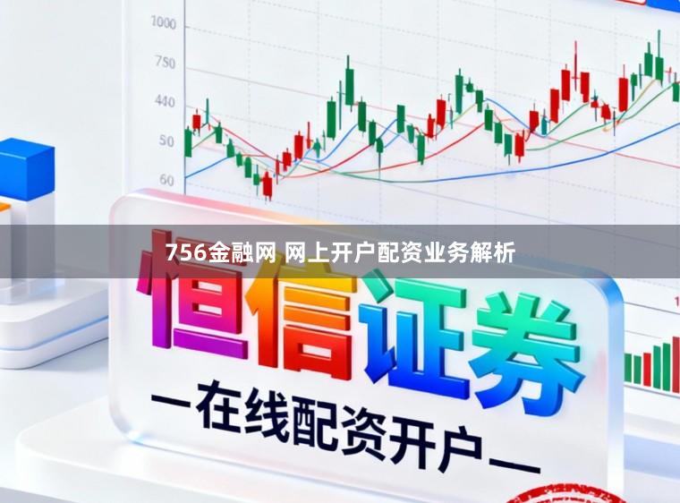 756金融网 网上开户配资业务解析